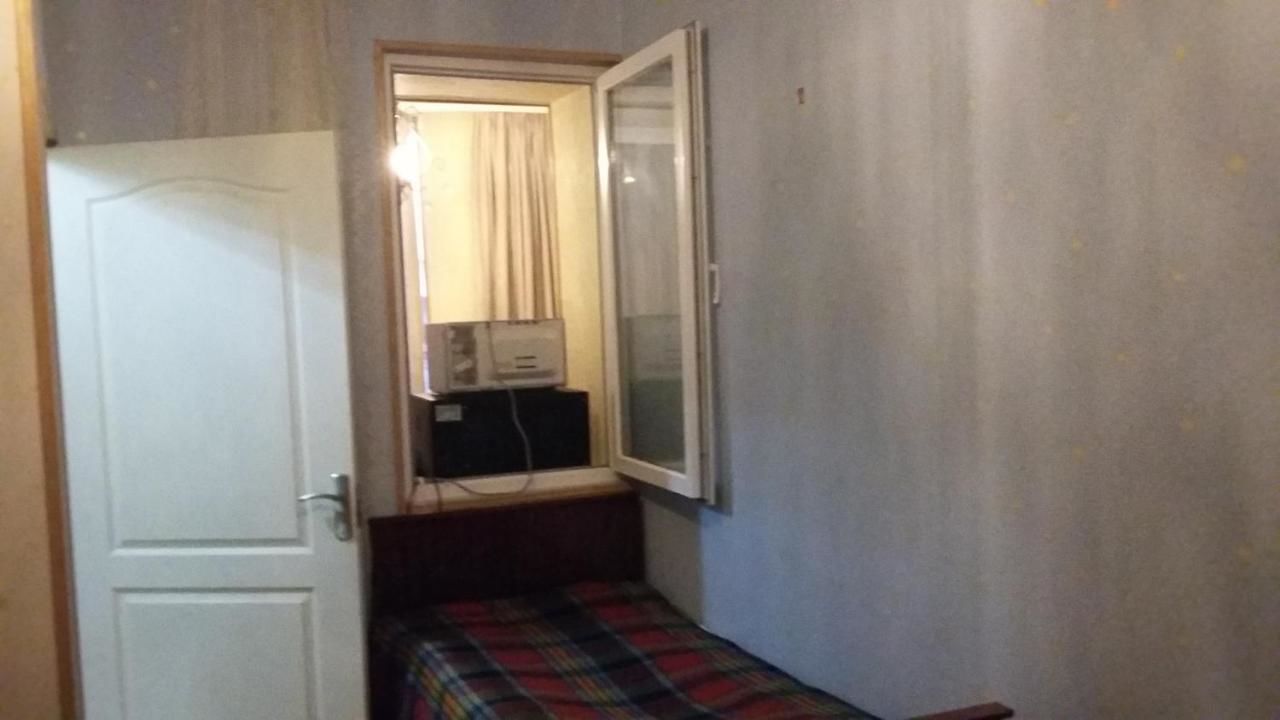 Дома для отпуска 3 Room Apartment in Borjomi Боржоми-31