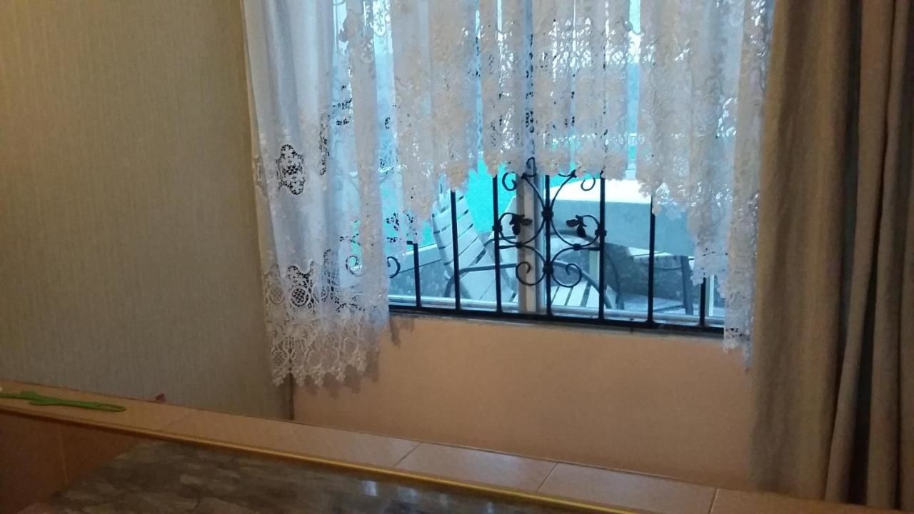 Дома для отпуска 3 Room Apartment in Borjomi Боржоми-34