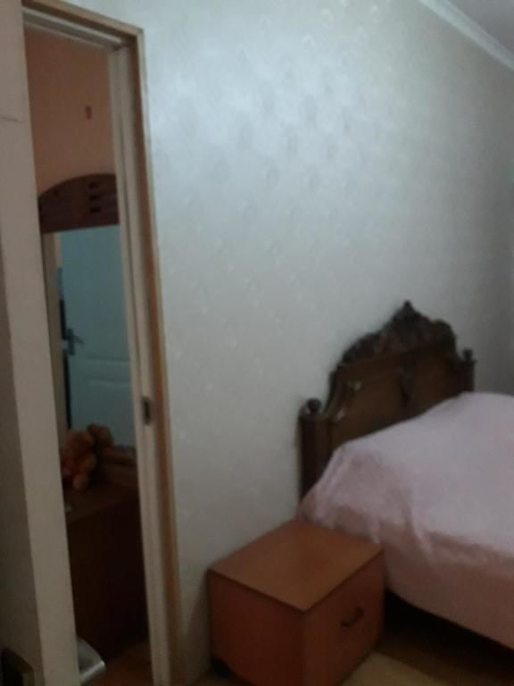 Дома для отпуска 3 Room Apartment in Borjomi Боржоми-48