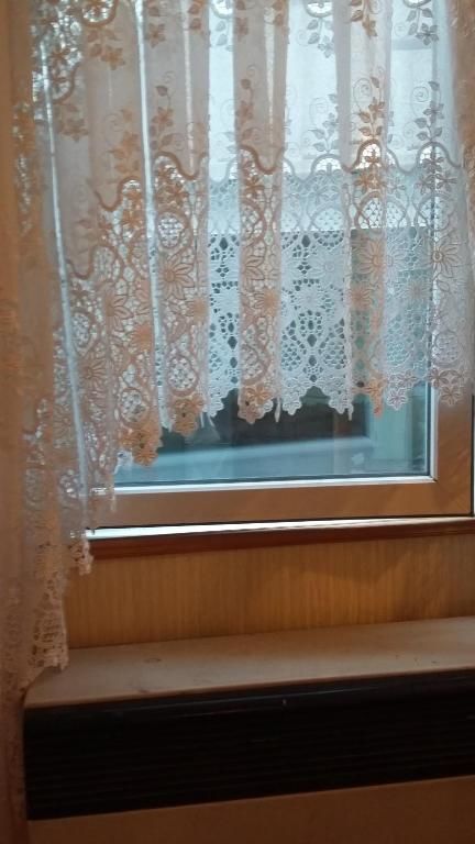 Дома для отпуска 3 Room Apartment in Borjomi Боржоми-68