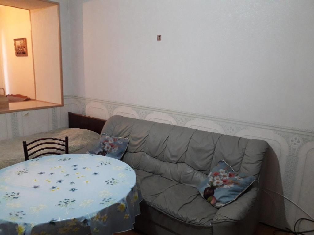 Дома для отпуска 3 Room Apartment in Borjomi Боржоми-83