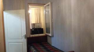 Дома для отпуска 3 Room Apartment in Borjomi Боржоми Дом с 3 спальнями-28