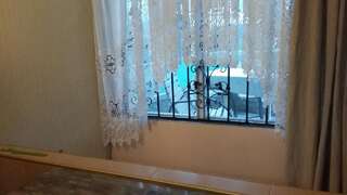 Дома для отпуска 3 Room Apartment in Borjomi Боржоми Дом с 3 спальнями-31
