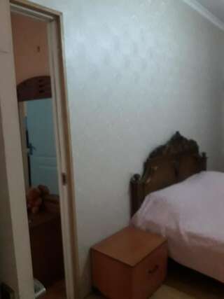 Дома для отпуска 3 Room Apartment in Borjomi Боржоми Дом с 3 спальнями-45