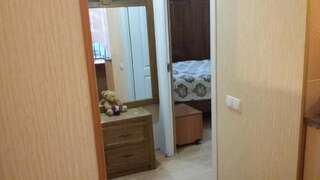 Дома для отпуска 3 Room Apartment in Borjomi Боржоми Дом с 3 спальнями-51