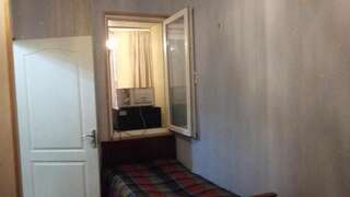 Дома для отпуска 3 Room Apartment in Borjomi Боржоми Дом с 3 спальнями-72