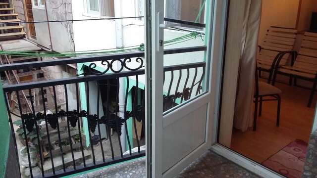 Дома для отпуска 3 Room Apartment in Borjomi Боржоми-81